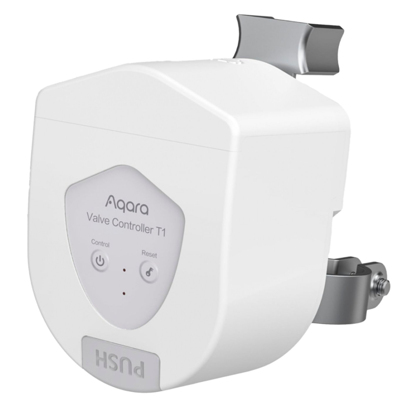 Aqara Valve Controller T1