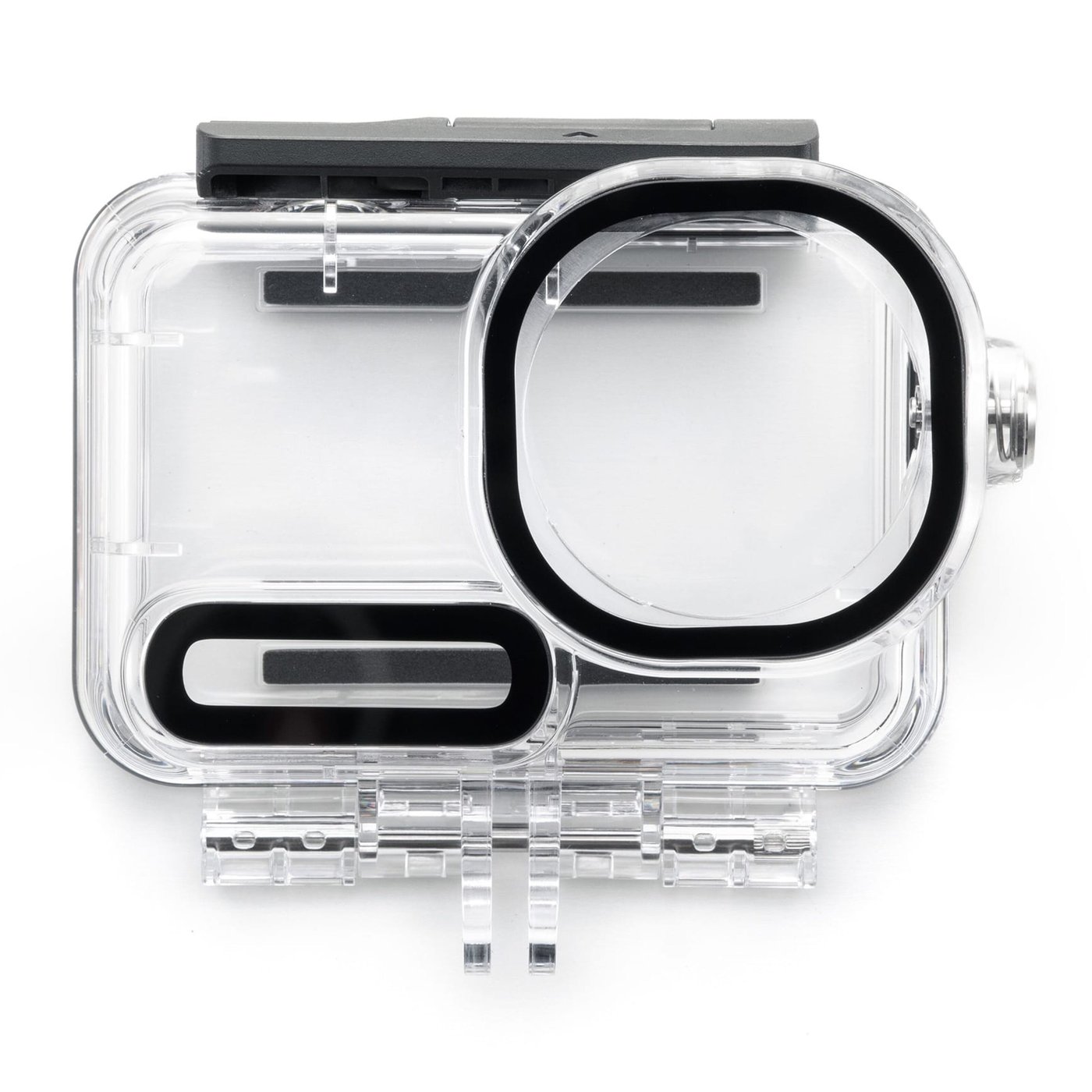 DJI Osmo Action 6 Waterproof Case