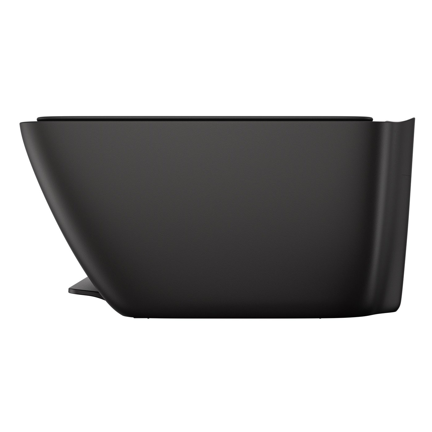 HP DeskJet 2921 alt-i-ett-skriver