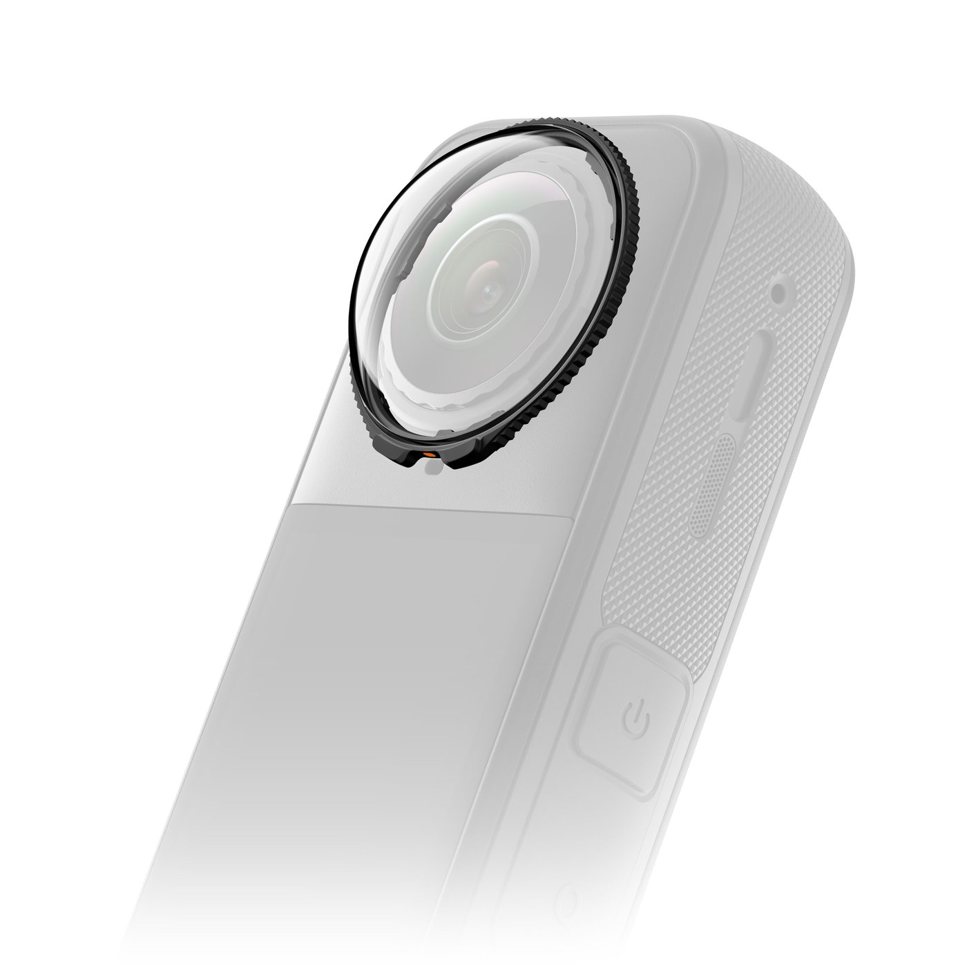 Insta360 Premium Lens Guards