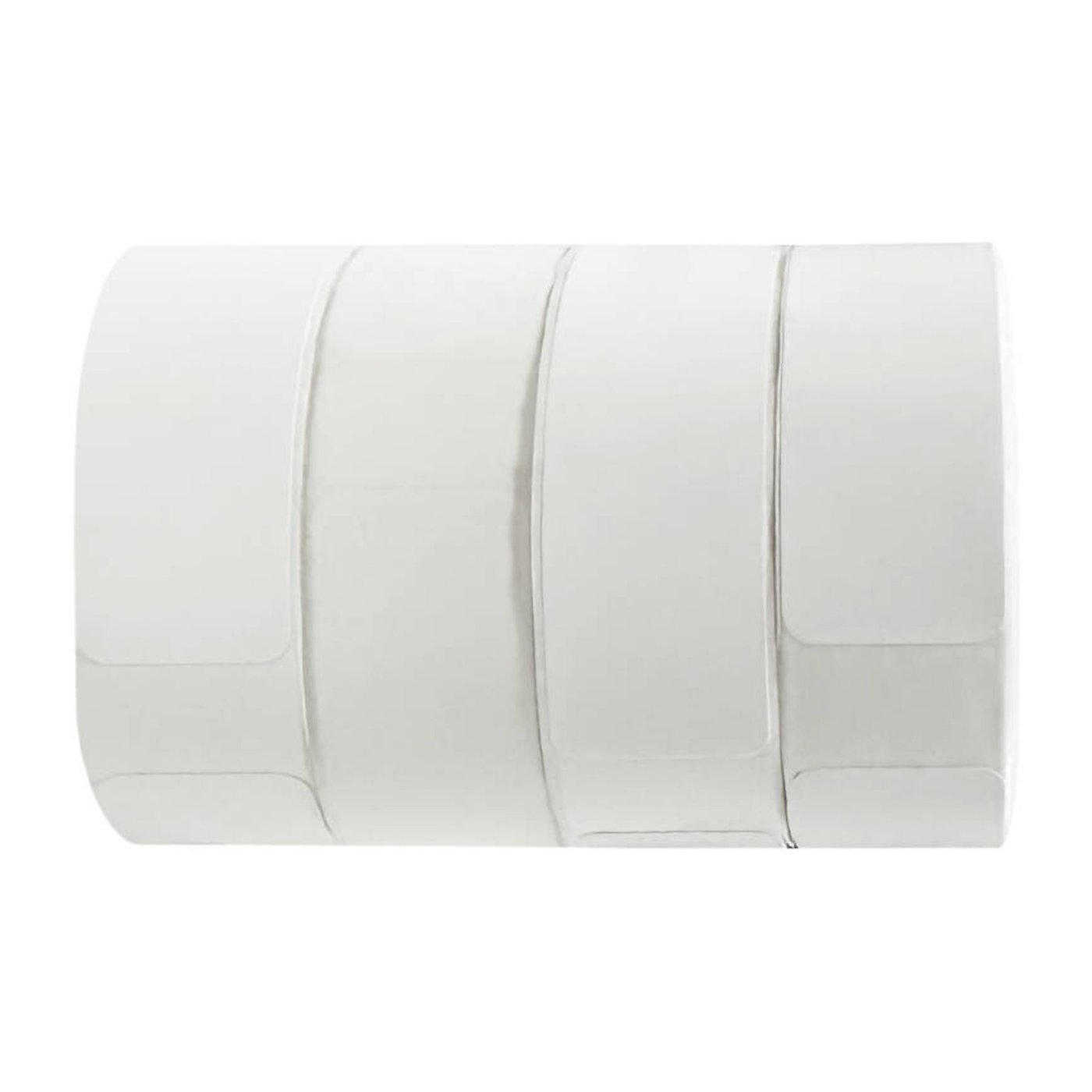 Denver PSP-20 Etikettrullar till termoskrivare MBP-16 4-pack