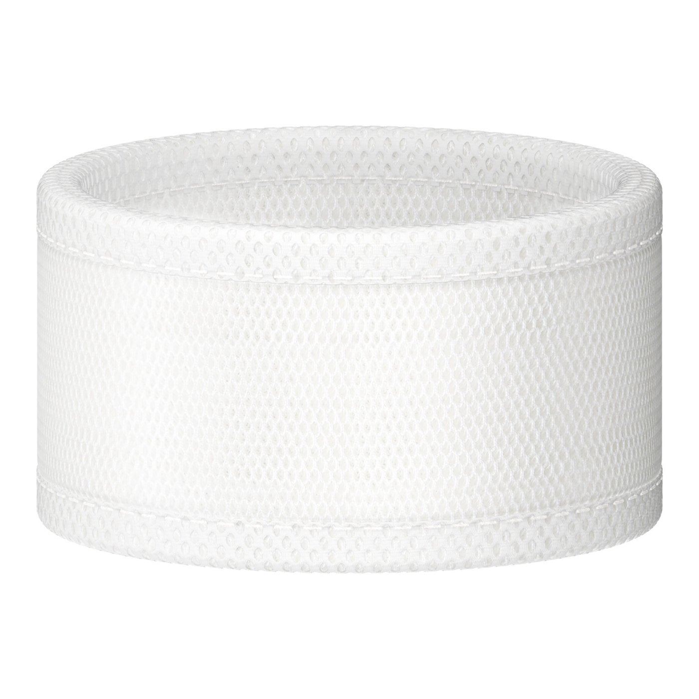 Xiaomi Smart Evaporative Humidifier Pro Filter