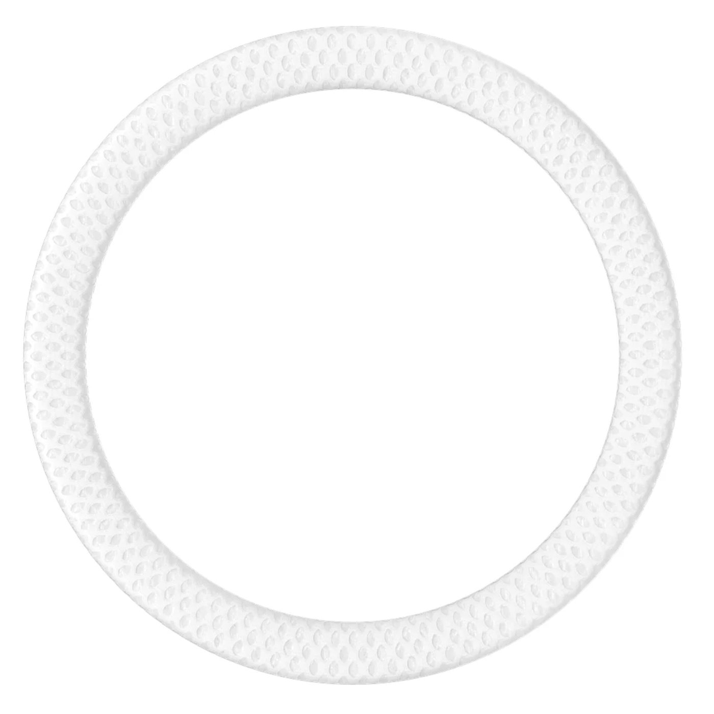 Xiaomi Smart Evaporative Humidifier Pro Filter