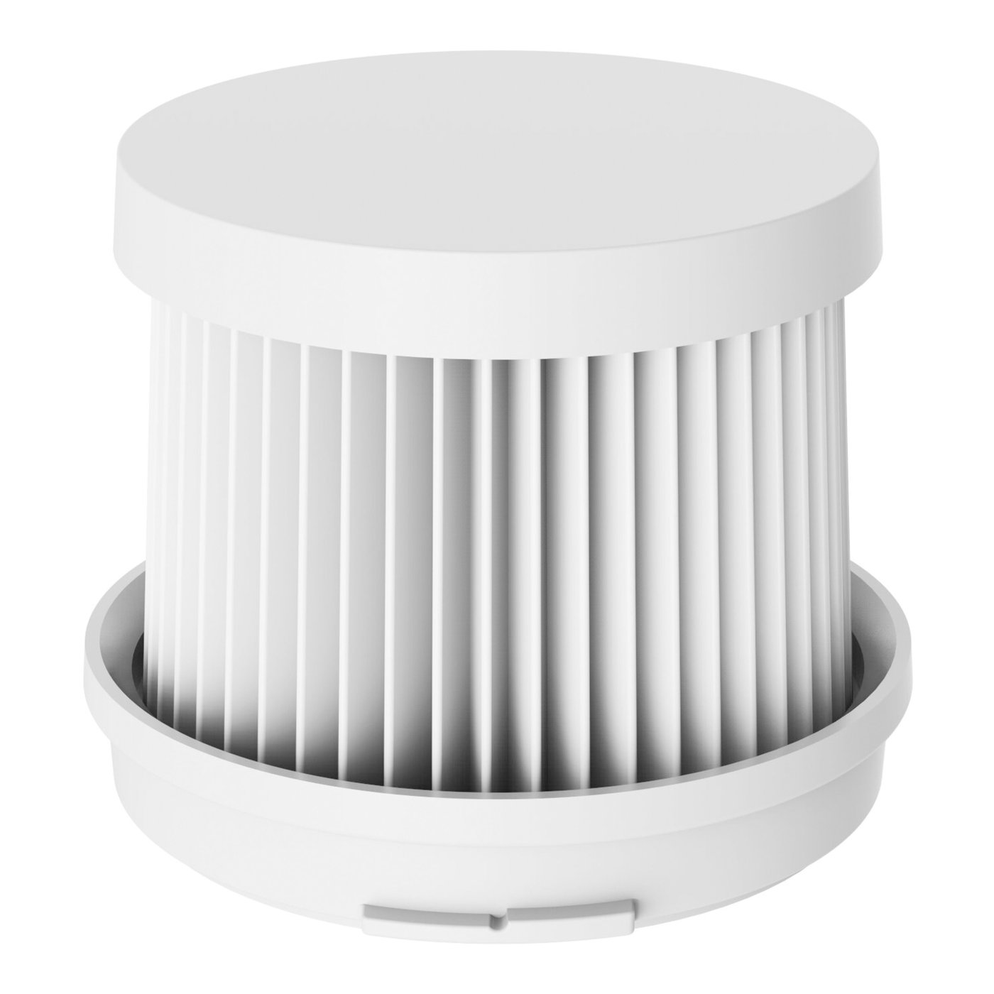 Xiaomi Dust Mite Vacuum Cleaner 2-filter 2-pakk