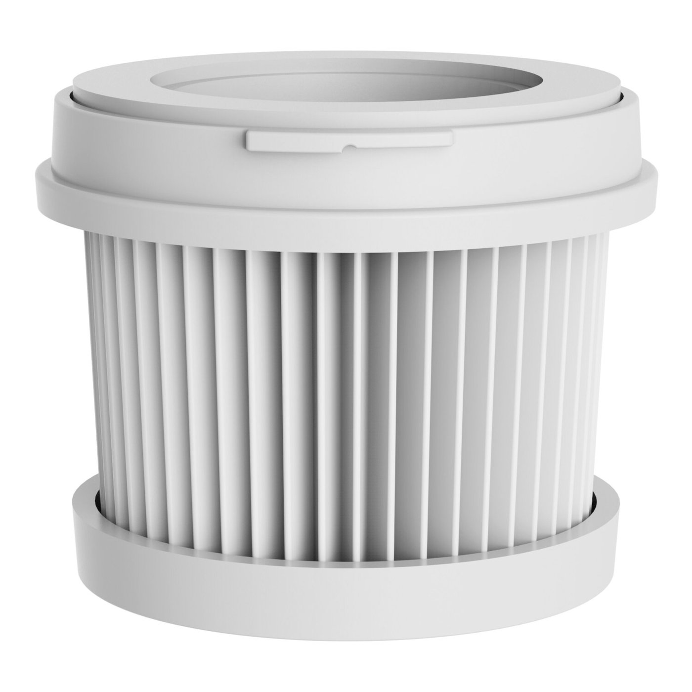 Xiaomi Dust Mite Vacuum Cleaner 2-filter 2-pakk