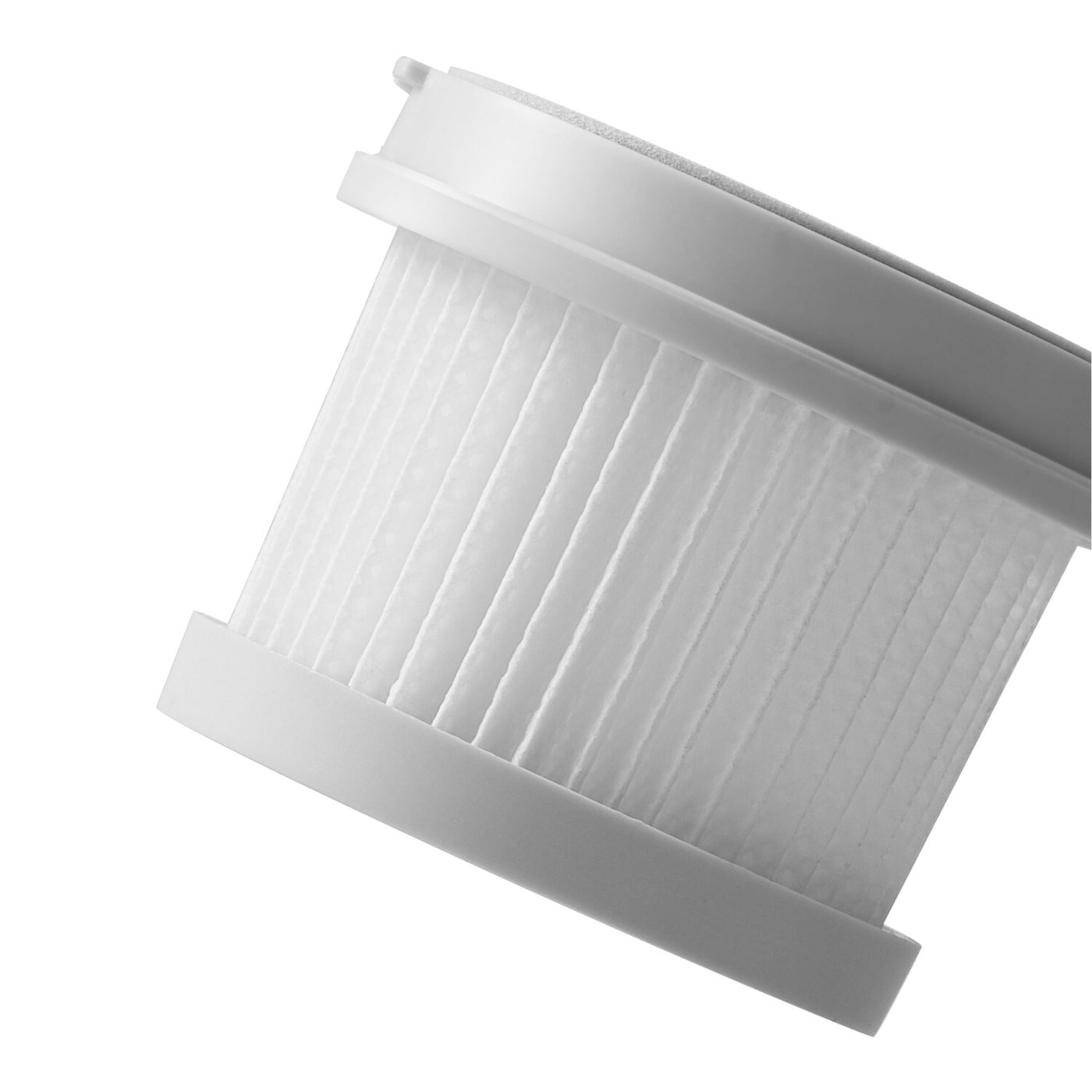 Xiaomi Dust Mite Vacuum Cleaner 2-filter 2-pakk