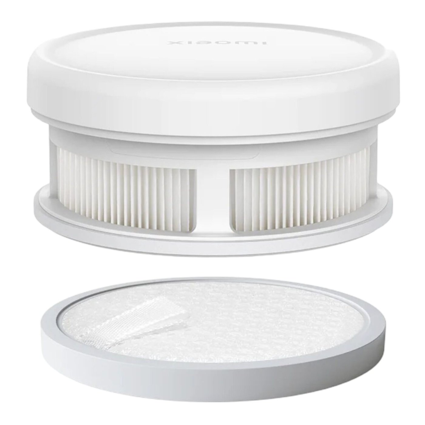 Xiaomi Vacuum Cleaner G20 Lite Filter Kit