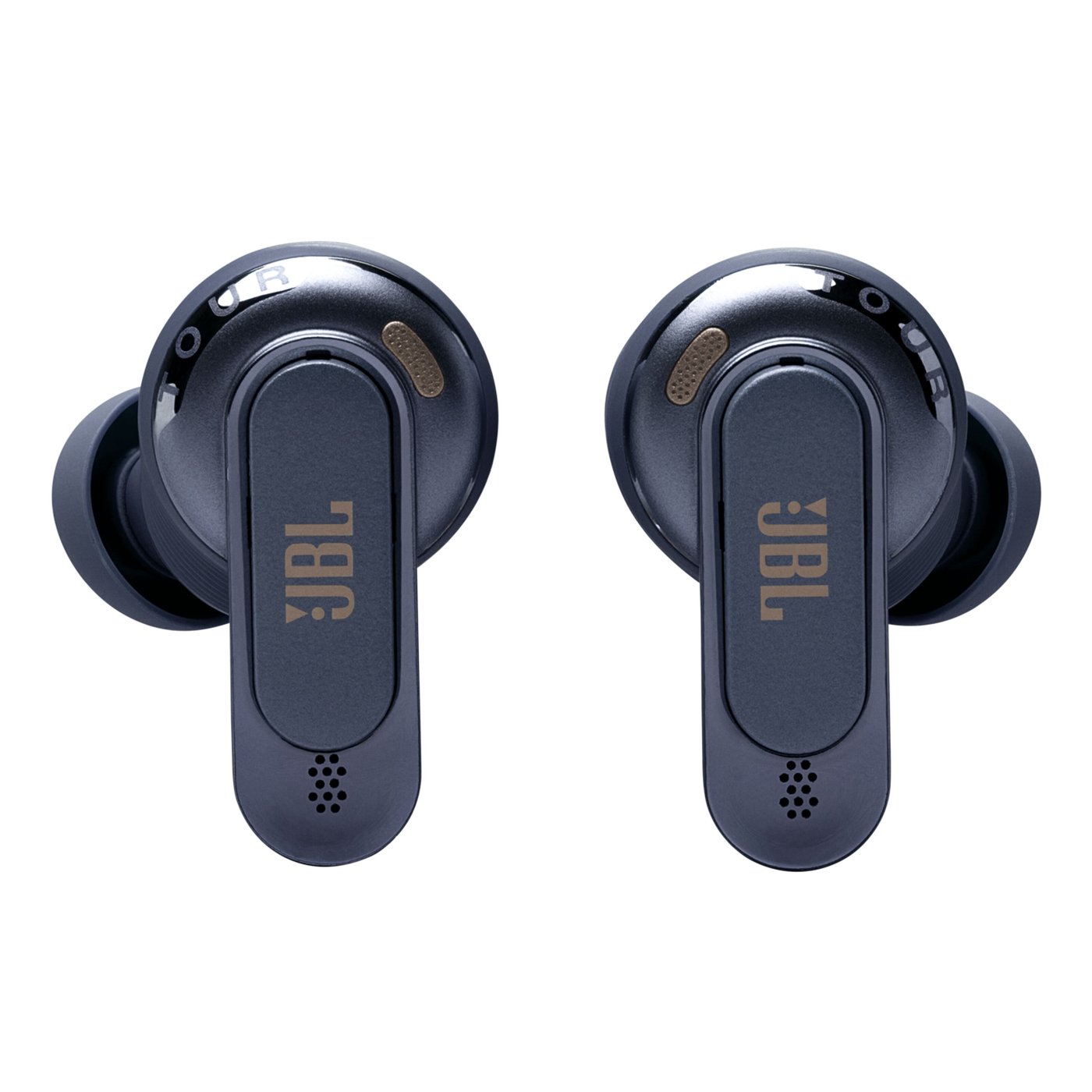 JBL Tour Pro 3 True Wireless in-ear-hodetelefoner Blå