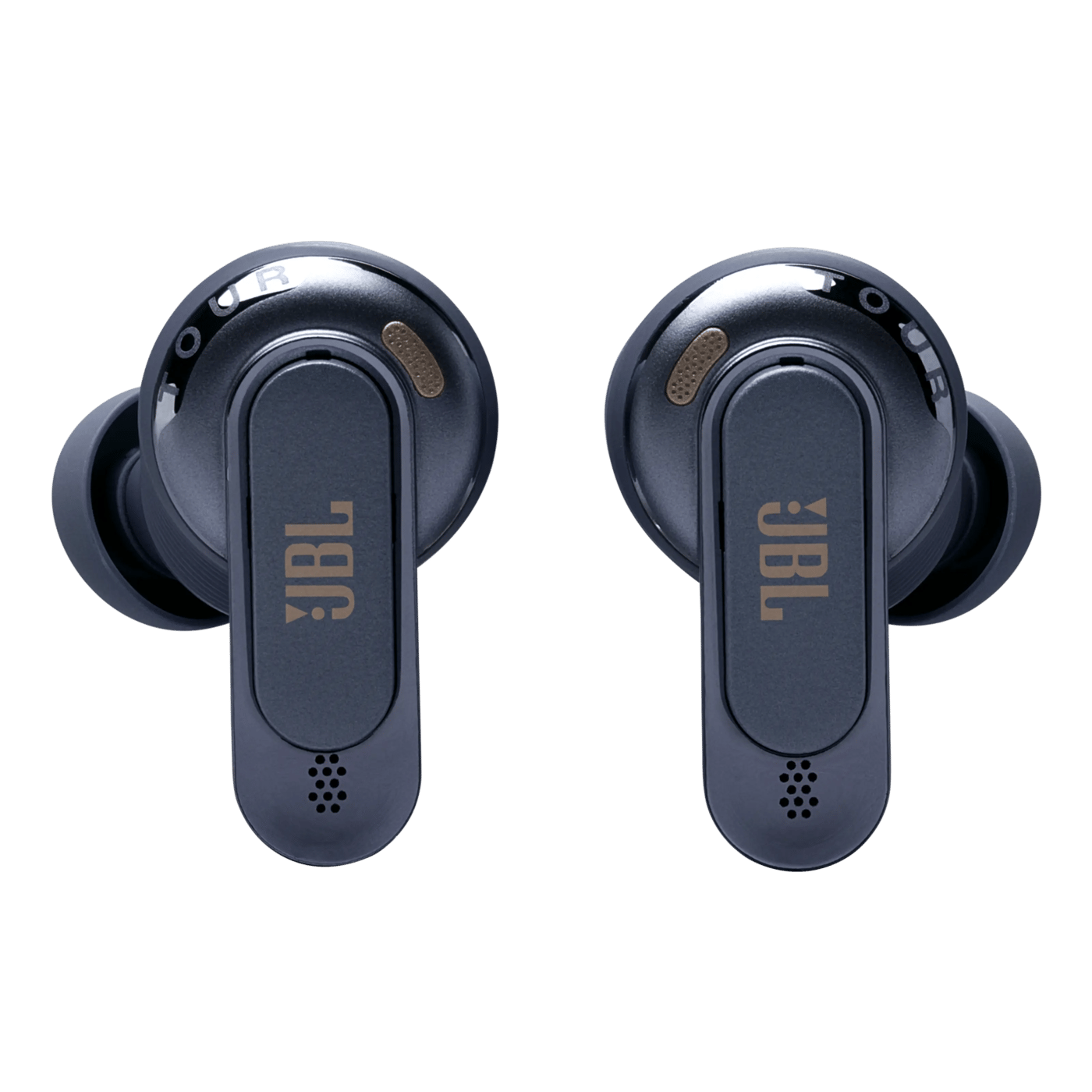 JBL Tour Pro 3 trådløse in-ear-hodetelefoner Blå