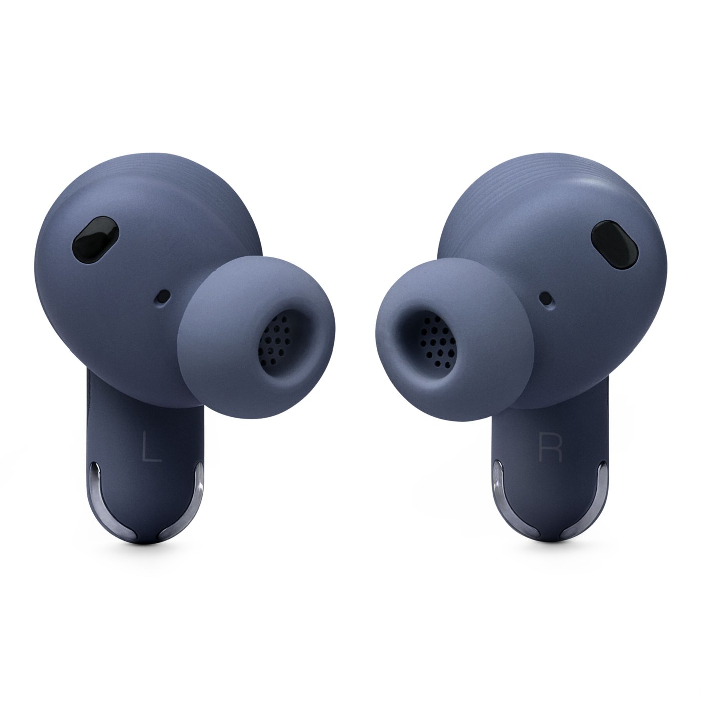 JBL Tour Pro 3 True Wireless in-ear-hodetelefoner Blå