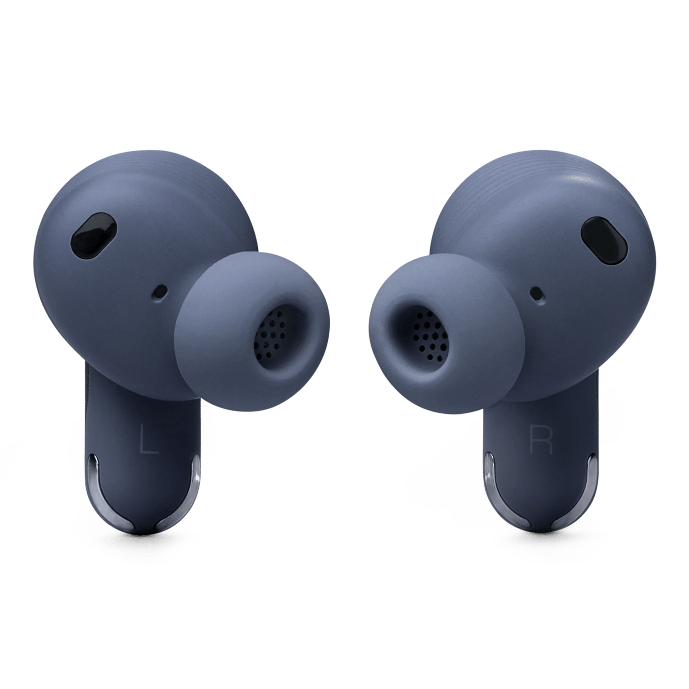 JBL Tour Pro 3 trådløse in-ear-hodetelefoner Blå