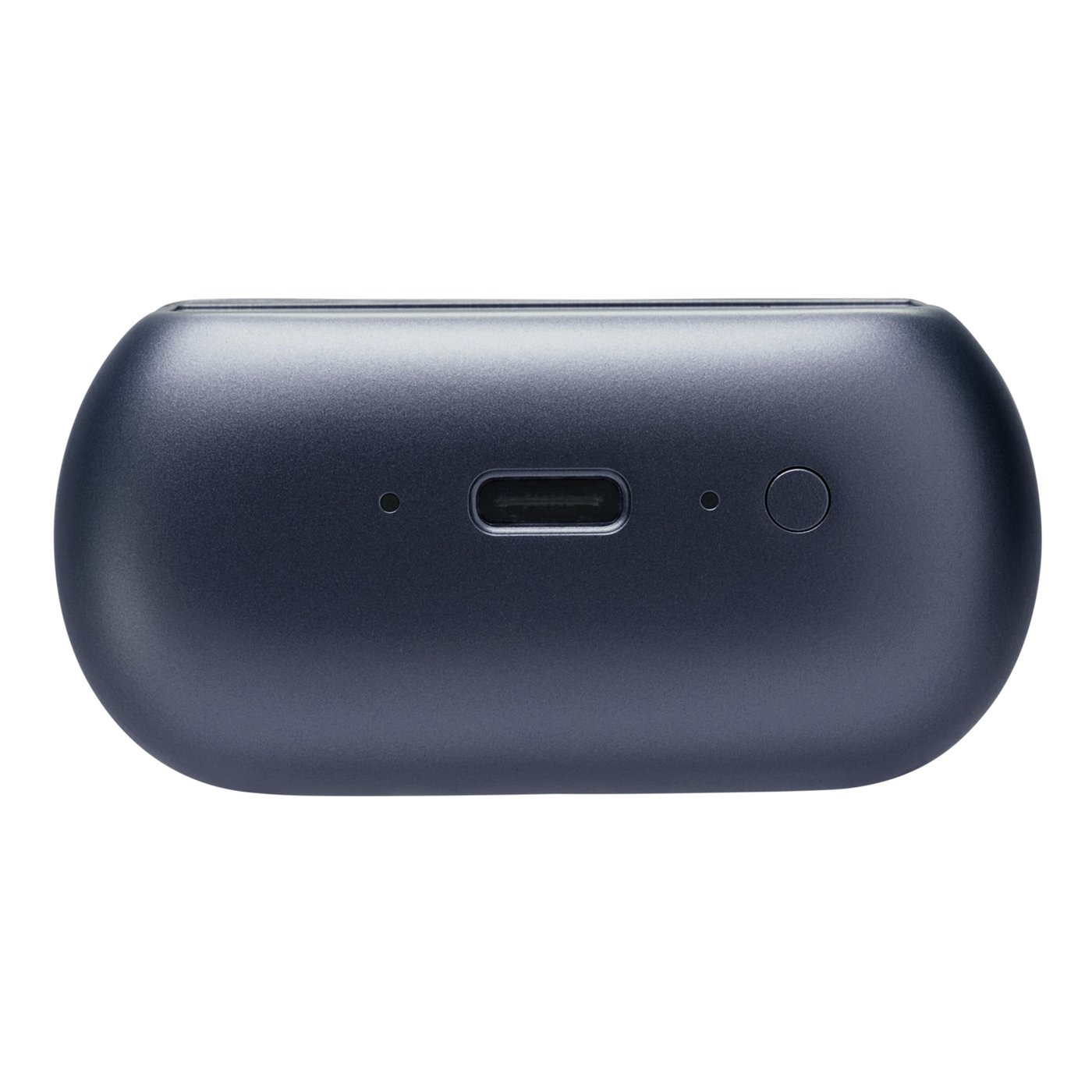 JBL Tour Pro 3 True Wireless in-ear-hodetelefoner Blå