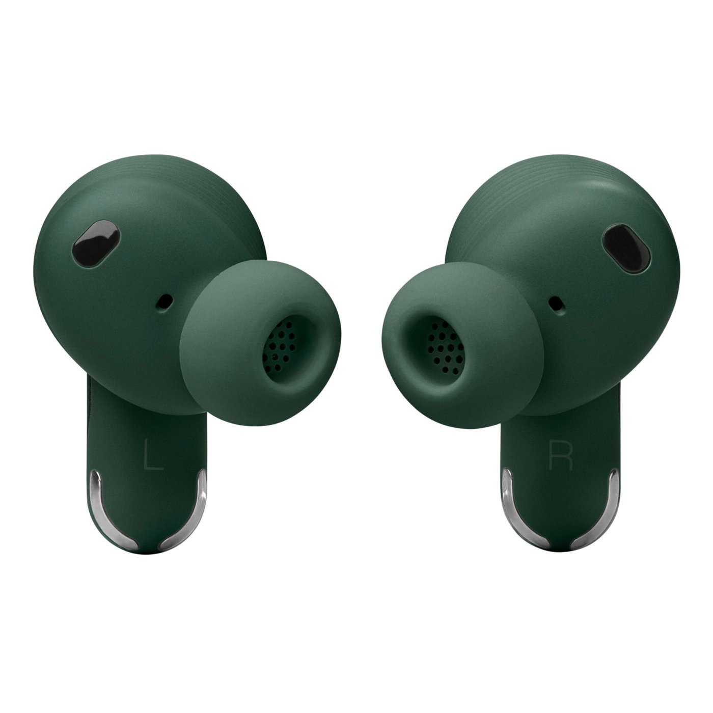 JBL Tour Pro 3 True Wireless in-ear-hodetelefoner Grønn
