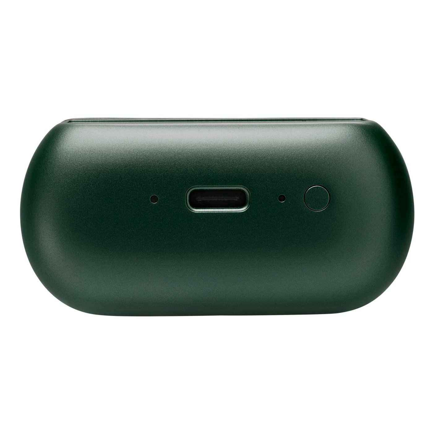 JBL Tour Pro 3 True Wireless in-ear-hodetelefoner Grønn