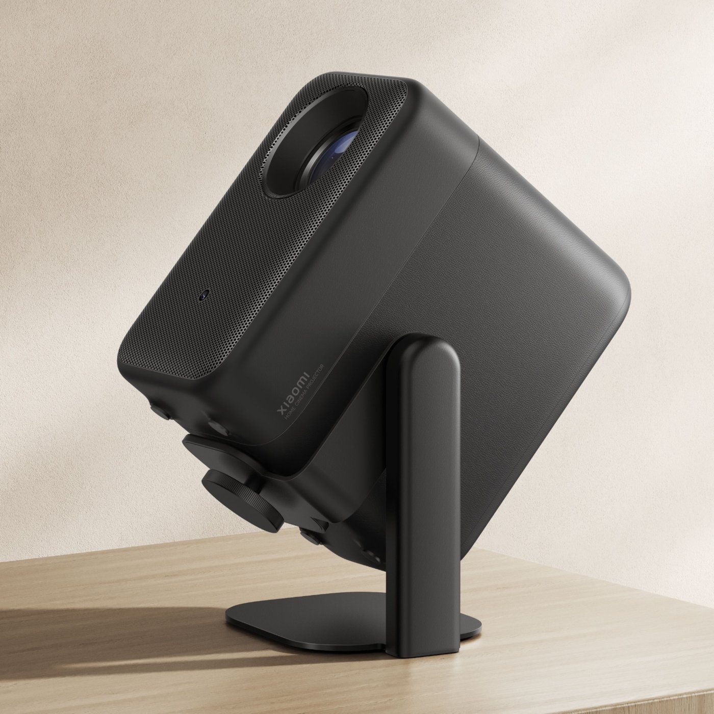 Xiaomi Projector Multi-angle Stand - projektorstativ