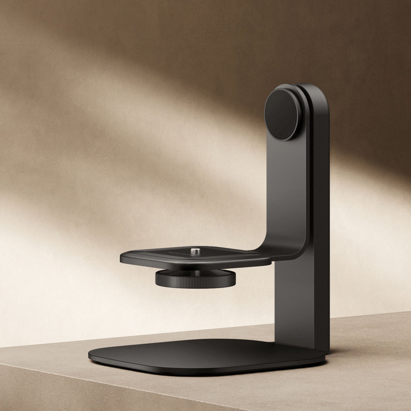 Xiaomi Projector Multi-angle Stand - projektorstativ