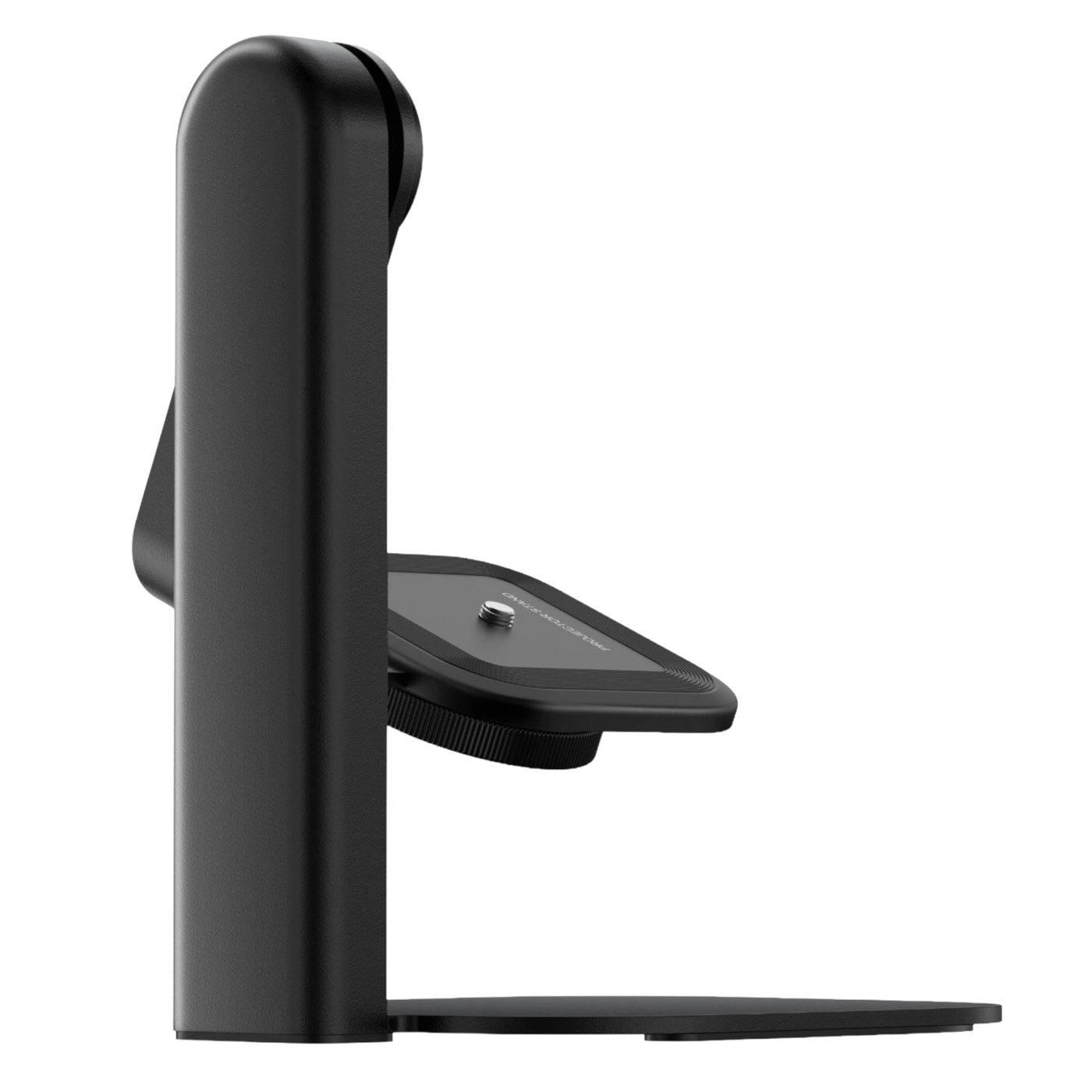 Xiaomi Projector Multi-angle Stand - projektorstativ