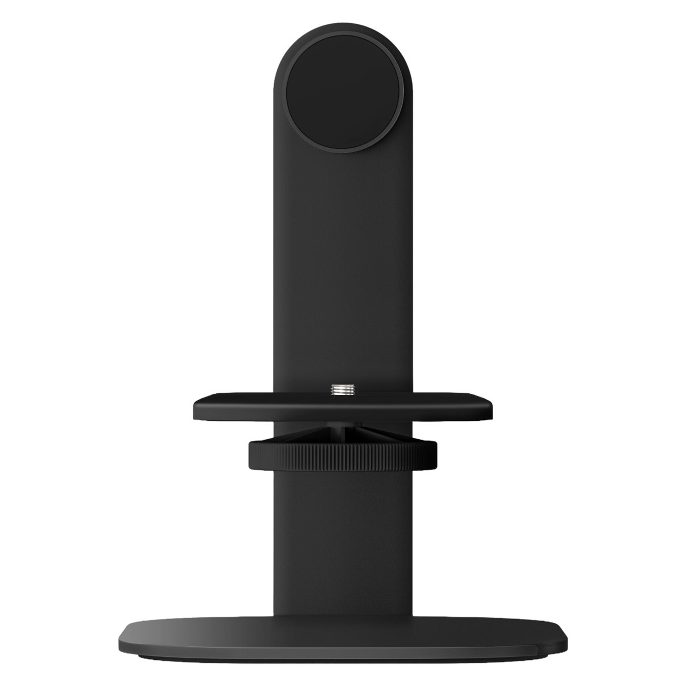 Xiaomi Projector Multi-angle Stand - projektorstativ