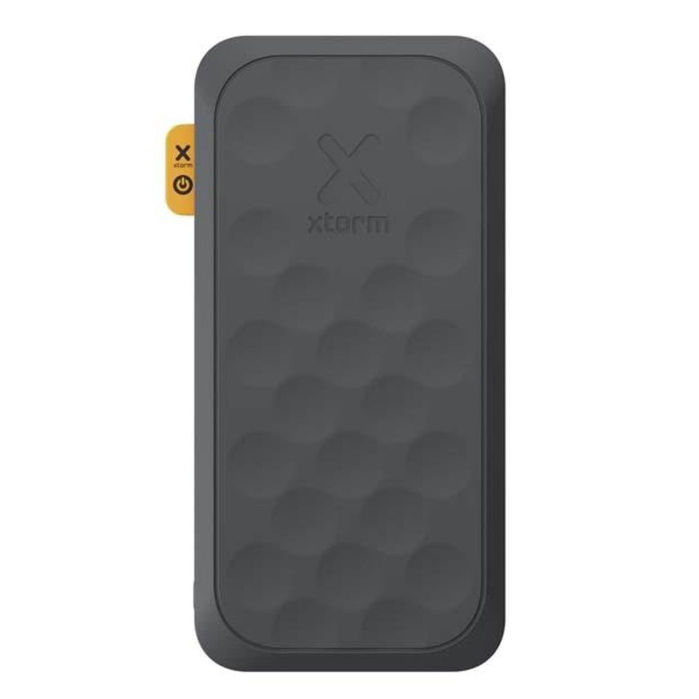 Xtorm Powerbank 20 W 10 000 mAh Fuel Series 5 Svart