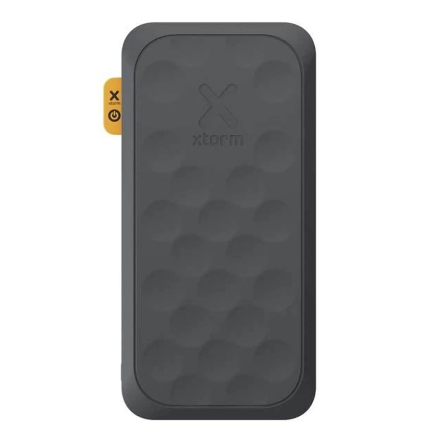 Xtorm Powerbank 20 W 10 000 mAh Fuel Series 5 Svart