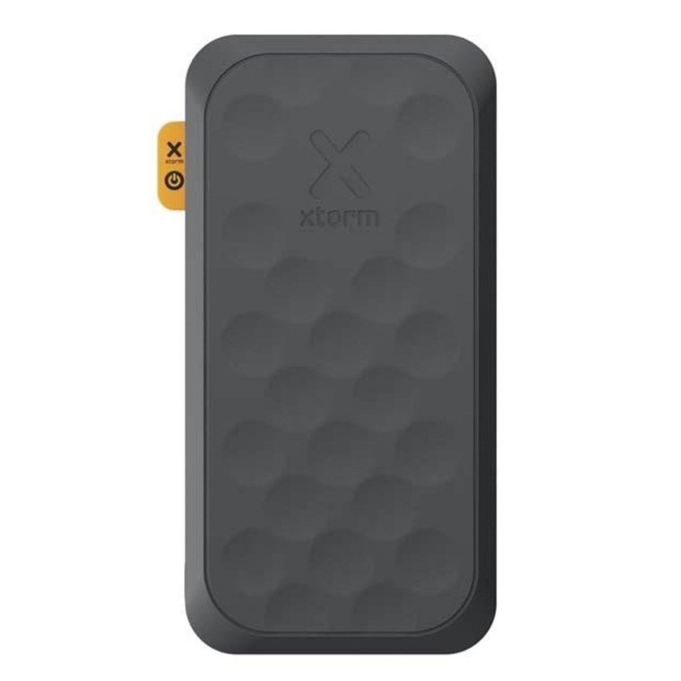 Xtorm Powerbank Fuel Series 5 35 W 20 000 mAh Svart