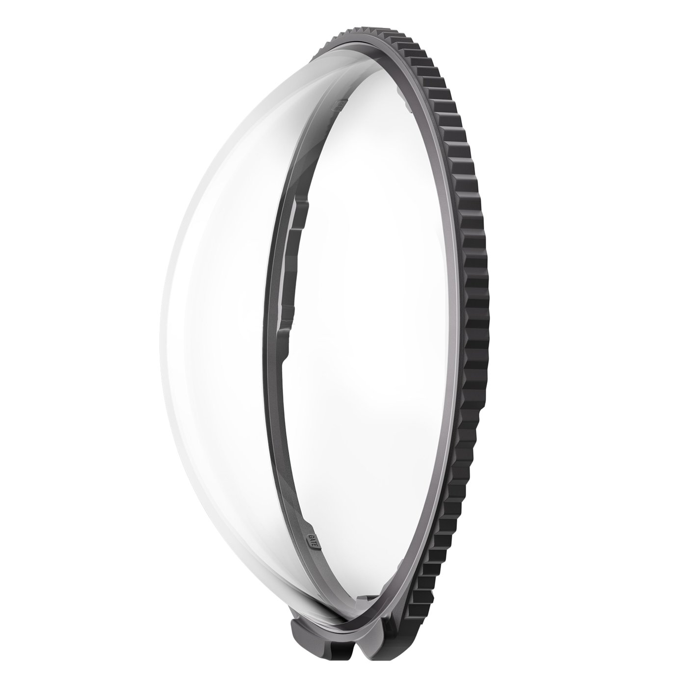 Insta360 Premium Lens Guards