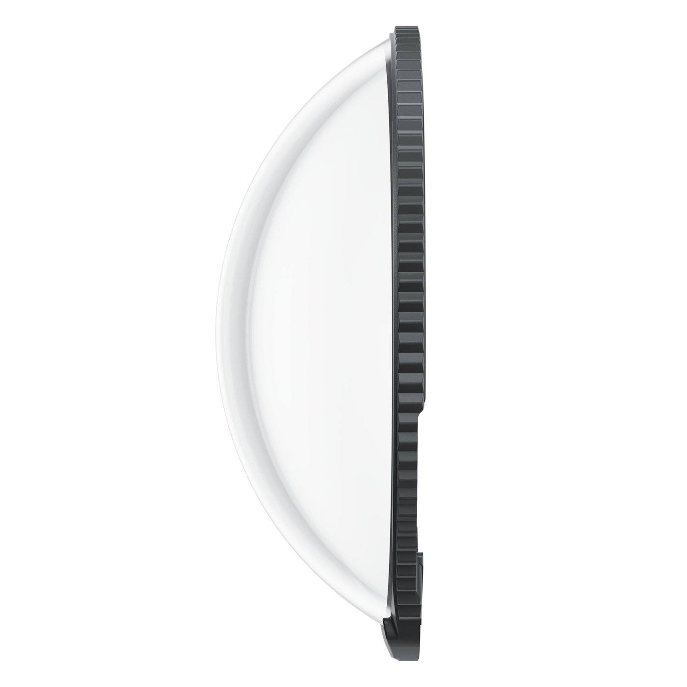 Insta360 Premium Lens Guards