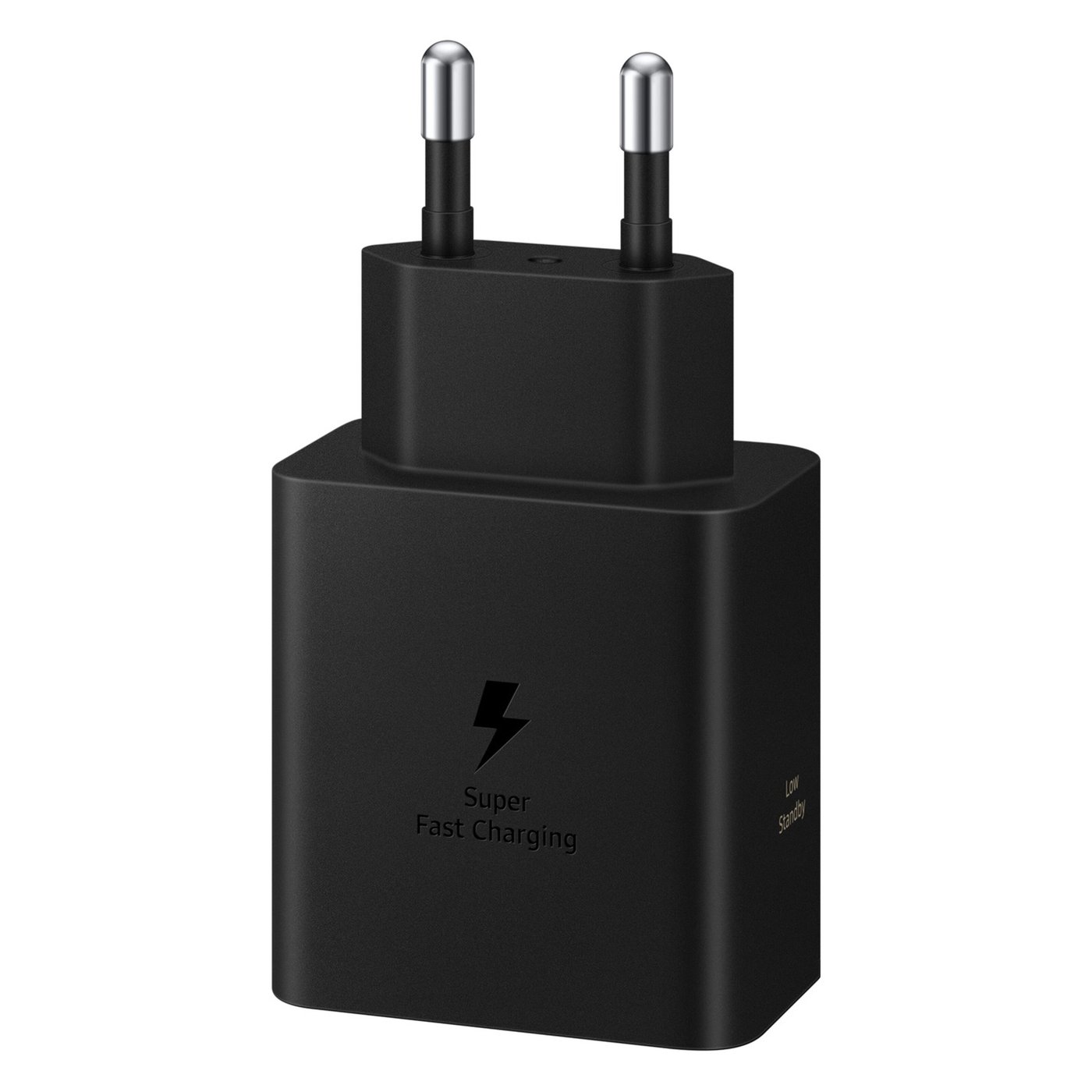 Samsung 60W USB-C-laddare