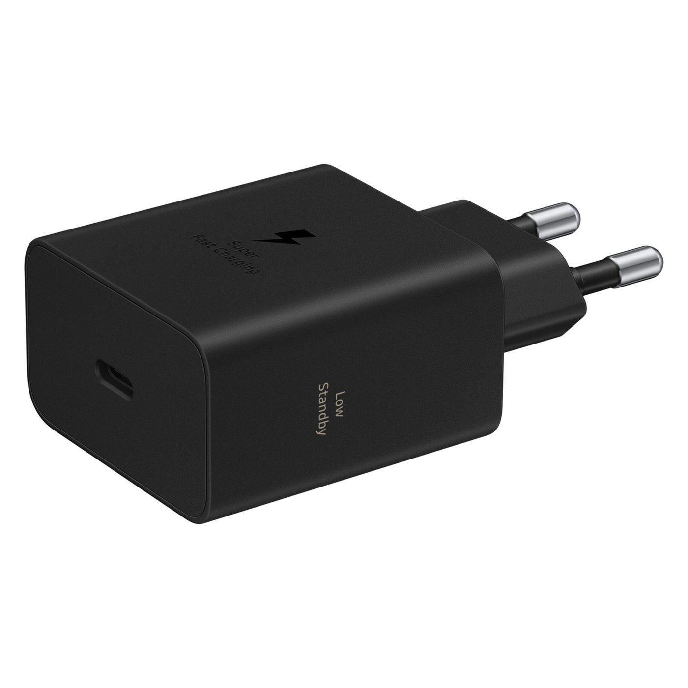 Samsung 60W USB-C-laddare