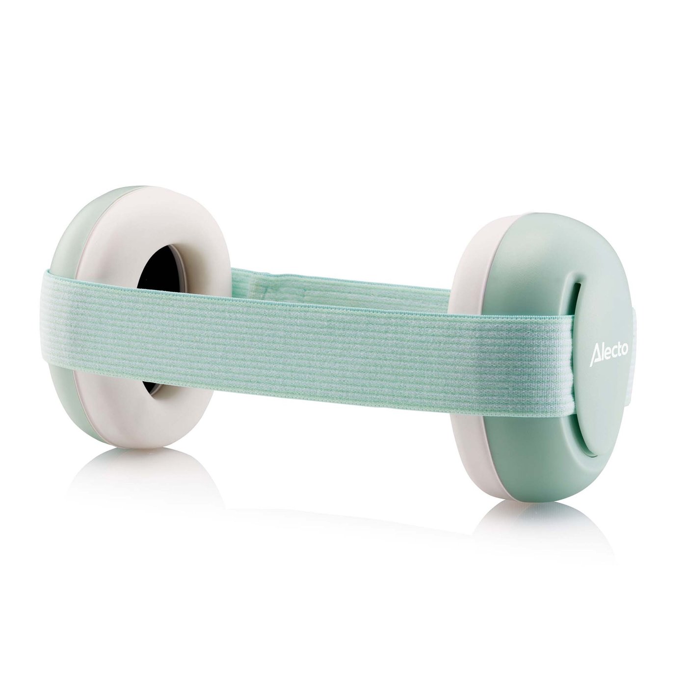 Alecto BV74 hørselvern for barn 12 mnd+