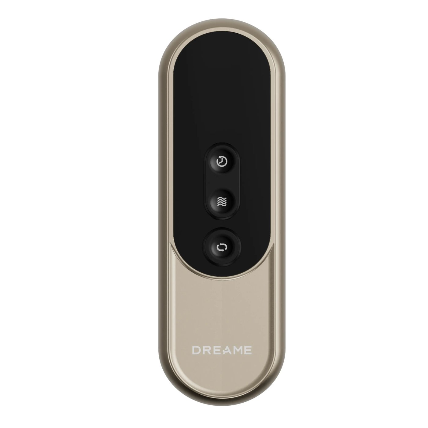Dreame Chrona hudvårdsmask med fotonteknik