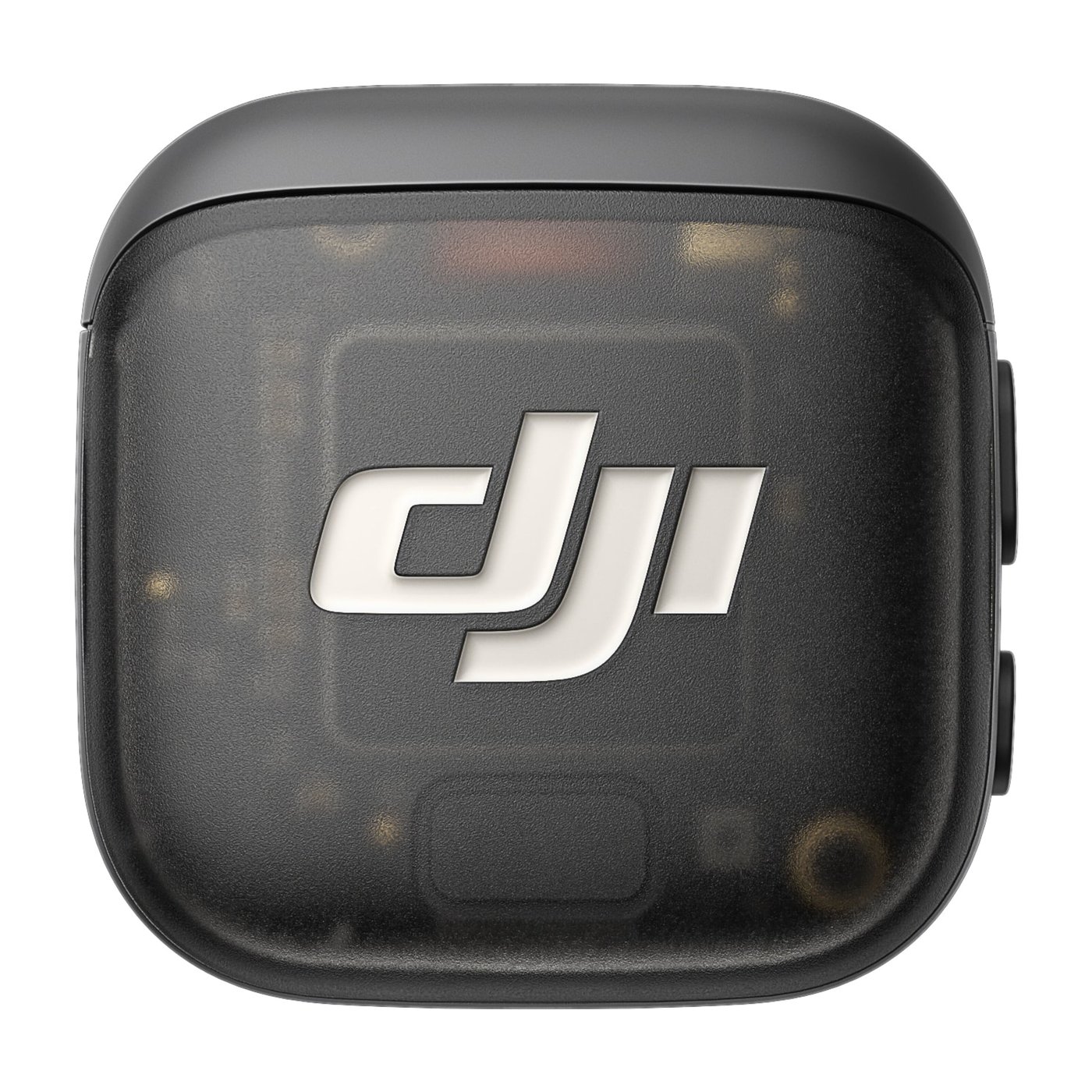 DJI Mic 3 Transmitter