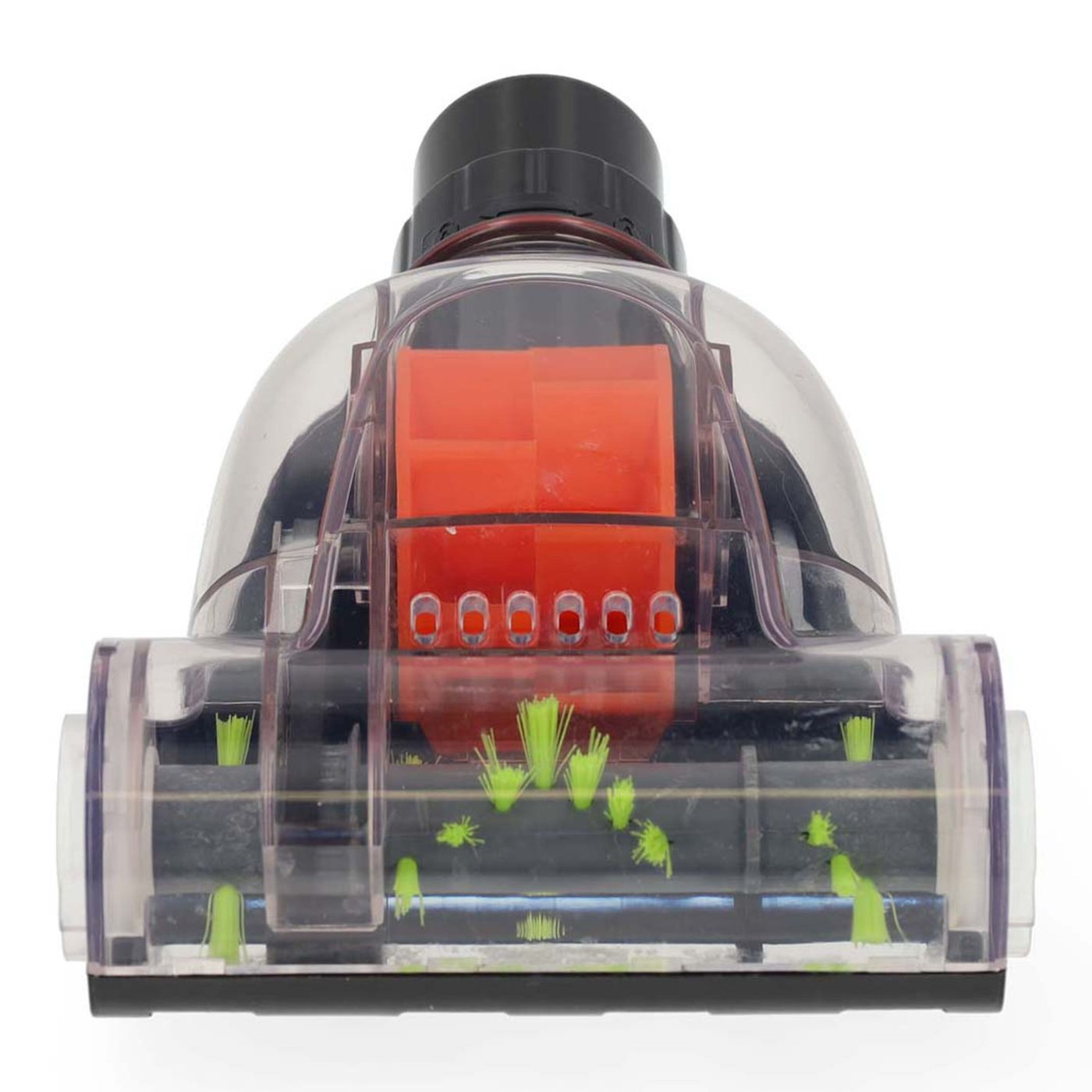 Nedis Dammsugarsats för bilrengöring