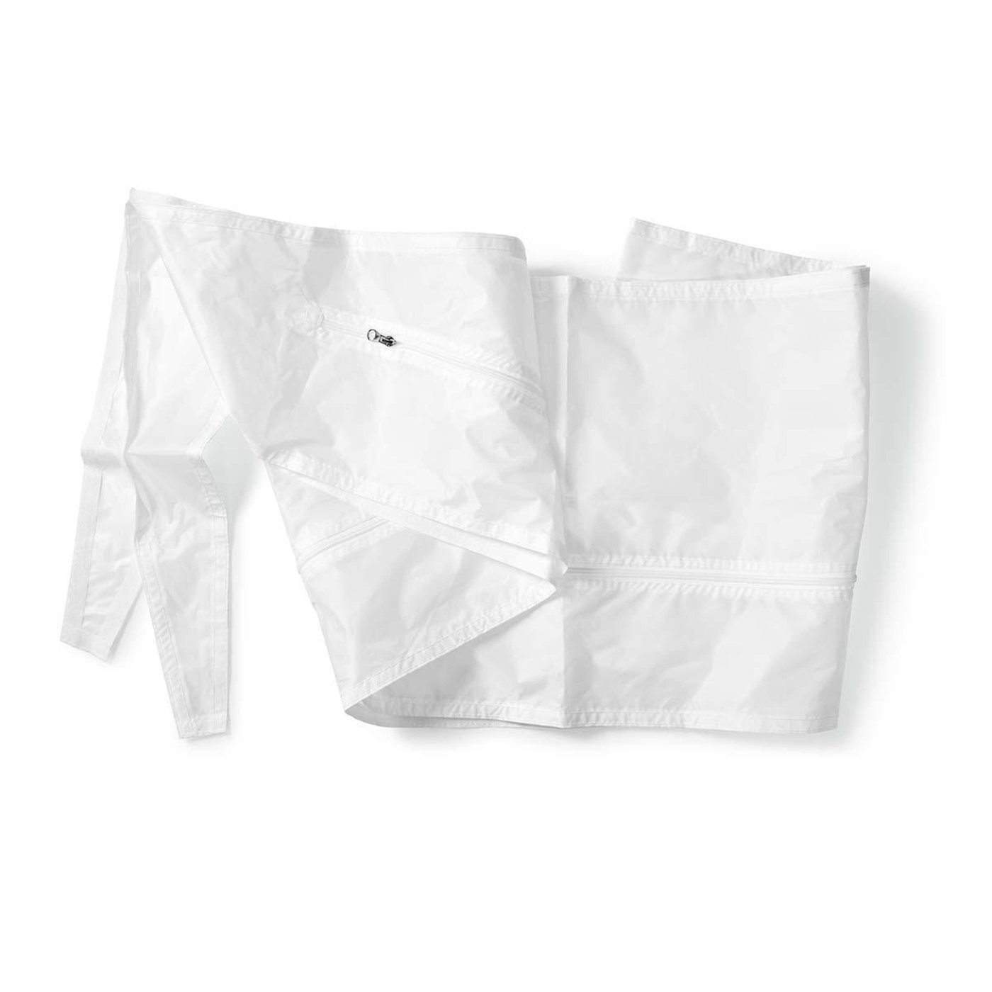 Nedis Fönsterkit för portabel AC