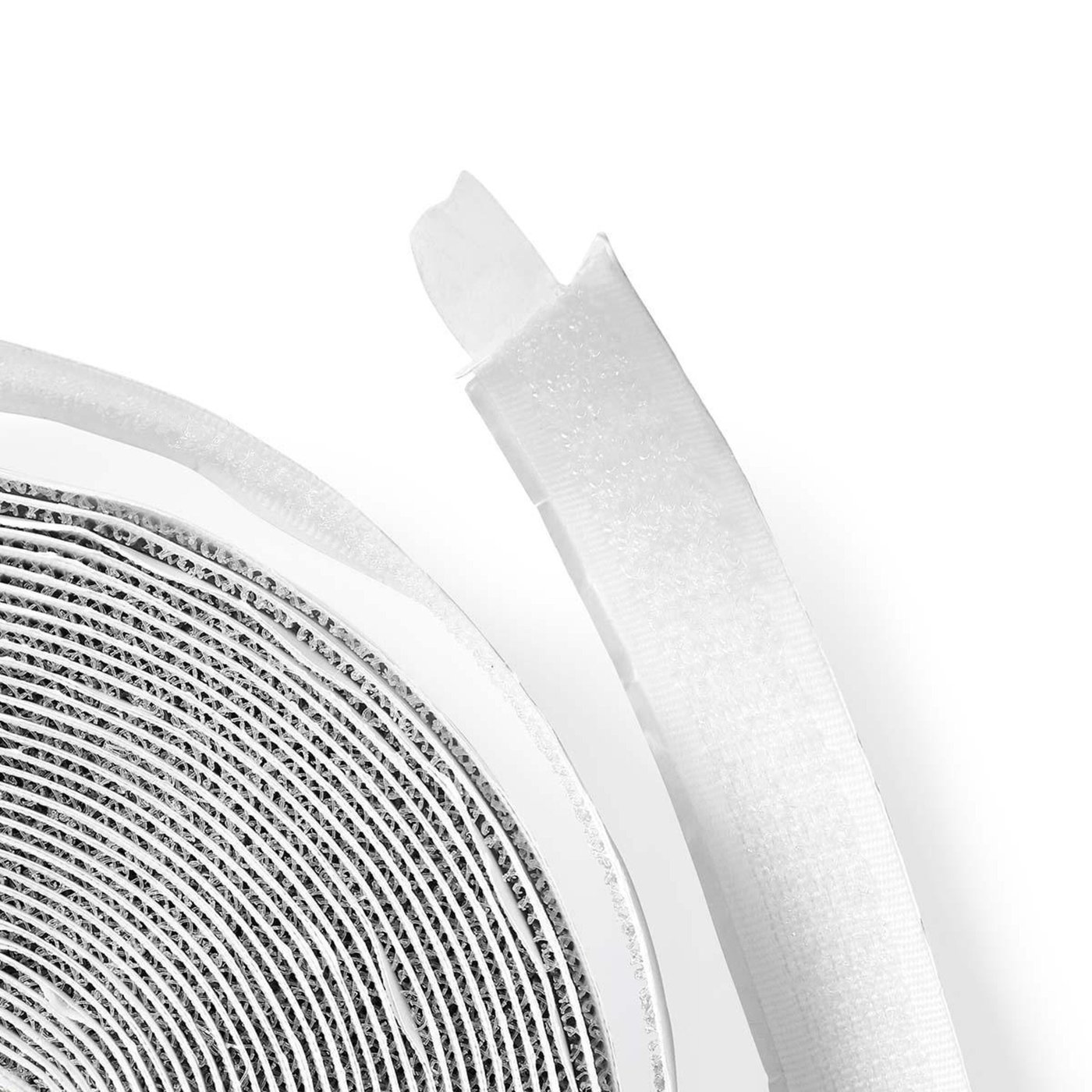 Nedis Fönsterkit för portabel AC