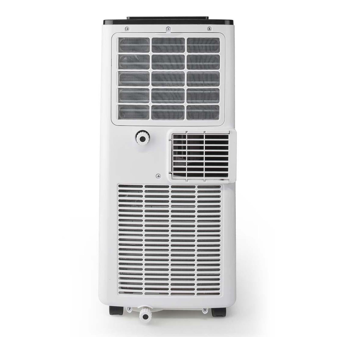 Nedis SmartLife portabel AC med wifi 7000 BTU