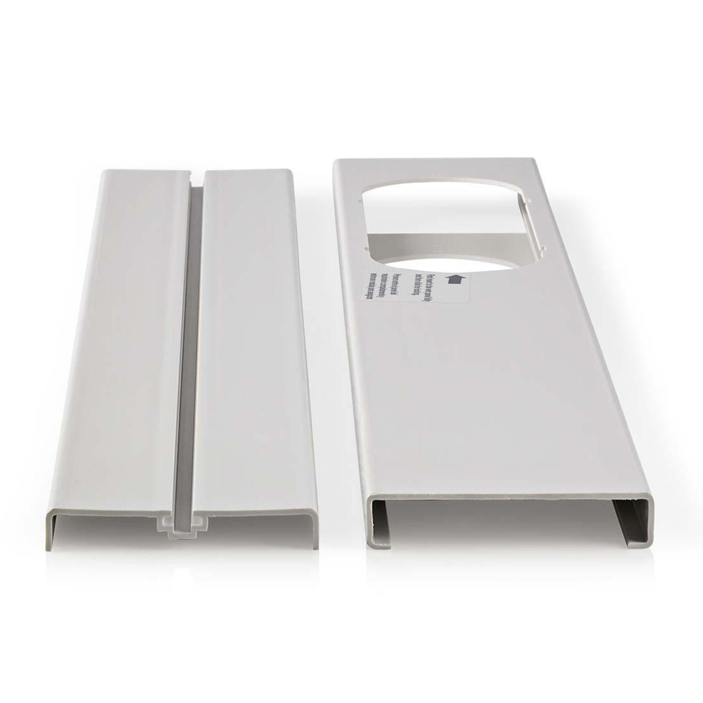 Nedis SmartLife portabel AC med wifi 7000 BTU