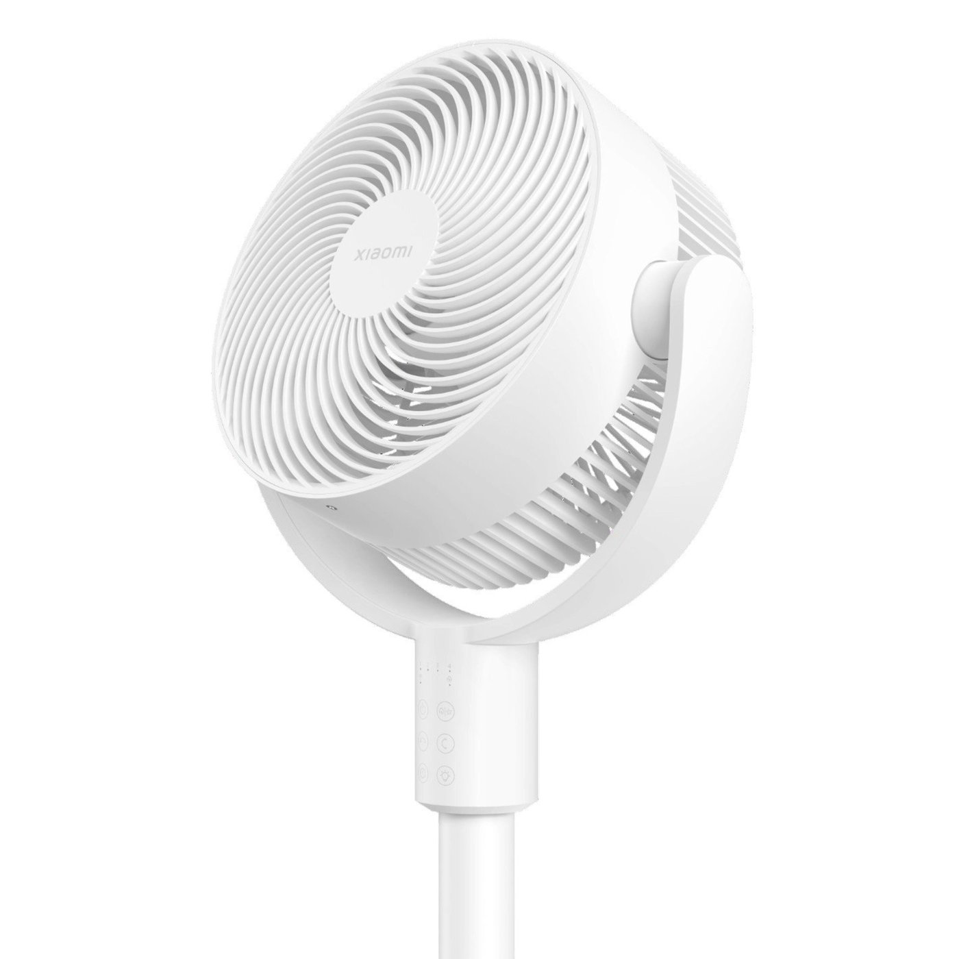 Xiaomi Mi Smart Standing Fan 2