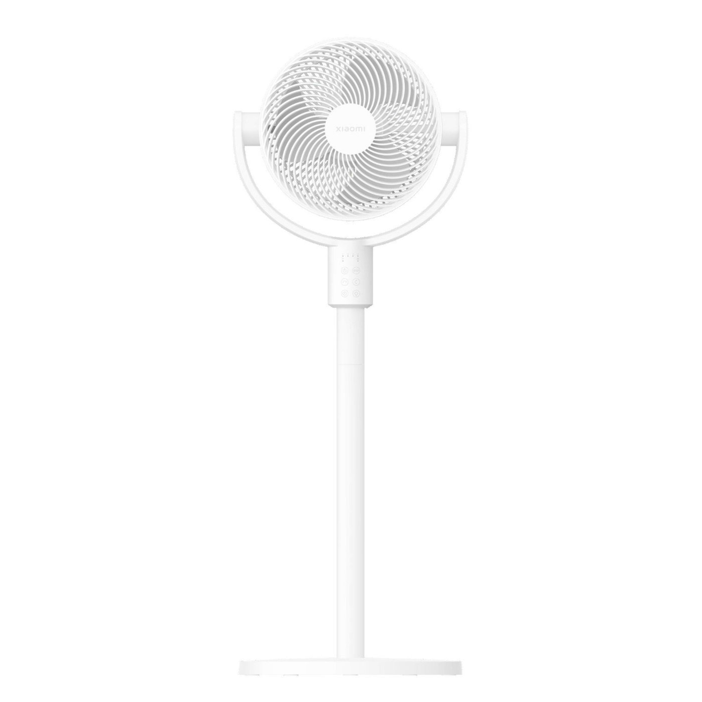 Xiaomi Mi Smart Standing Fan 2