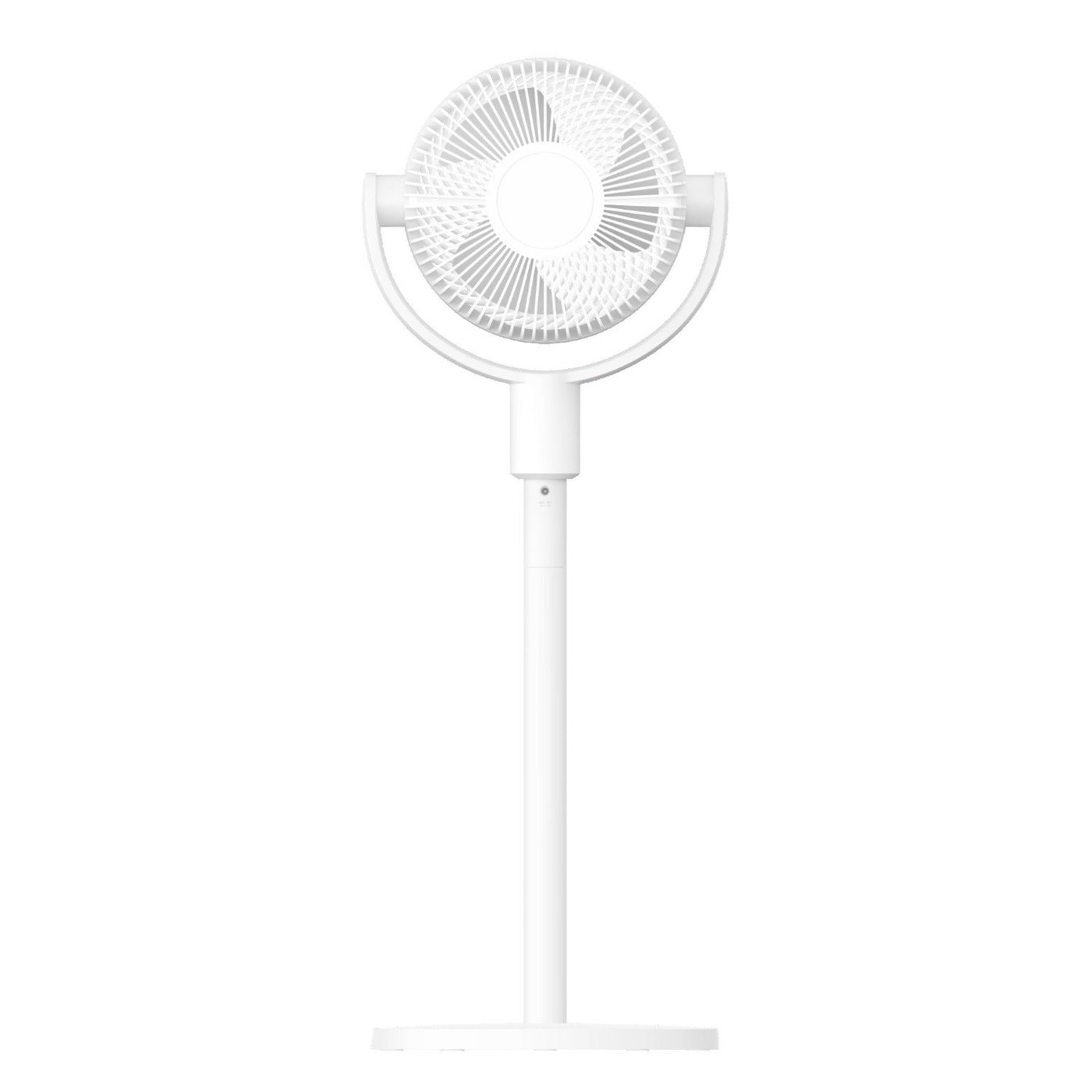 Xiaomi Mi Smart Standing Fan 2