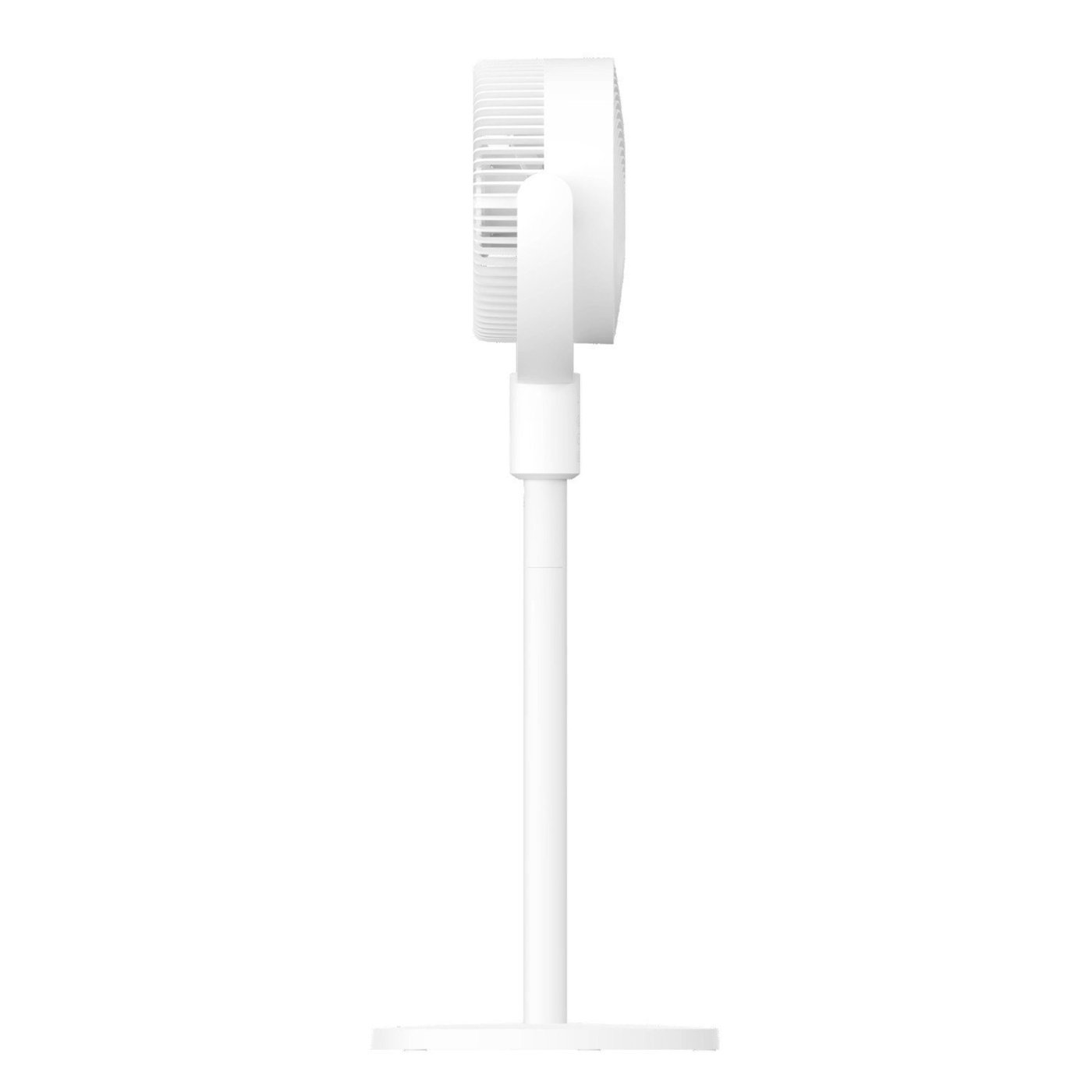 Xiaomi Mi Smart Standing Fan 2