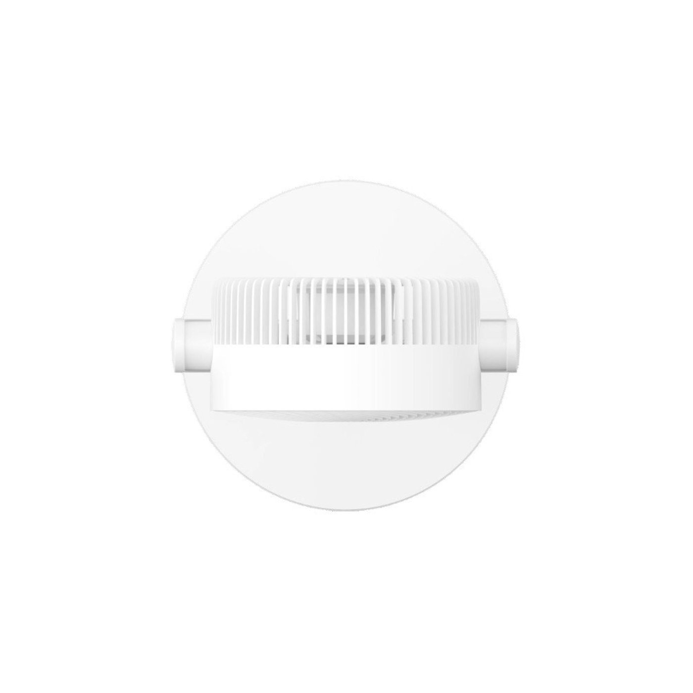 Xiaomi Mi Smart Standing Fan 2