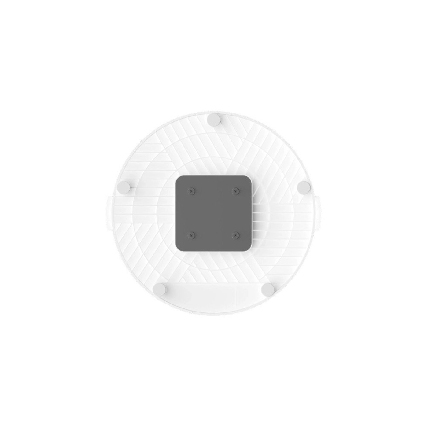 Xiaomi Smart Standing Air Circulation Fan