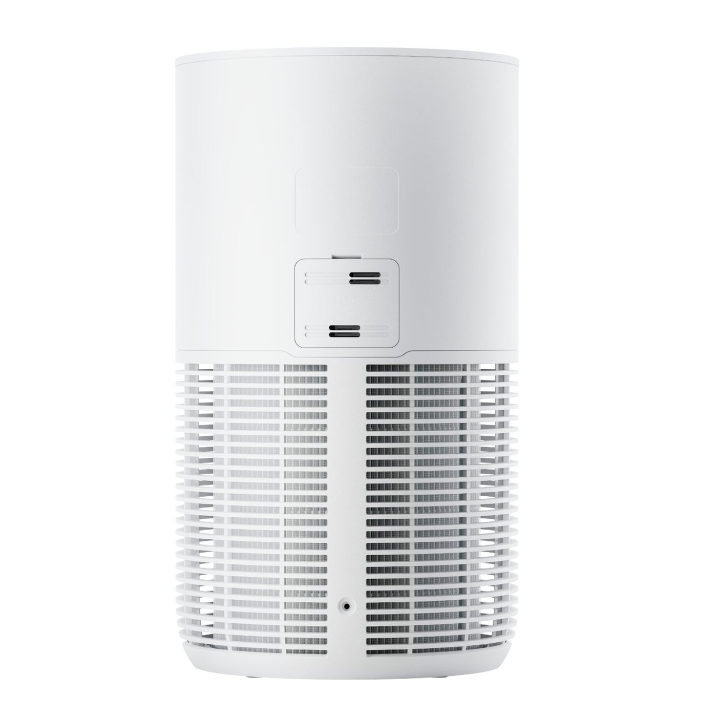 Xiaomi Smart Pet Care Air Purifier