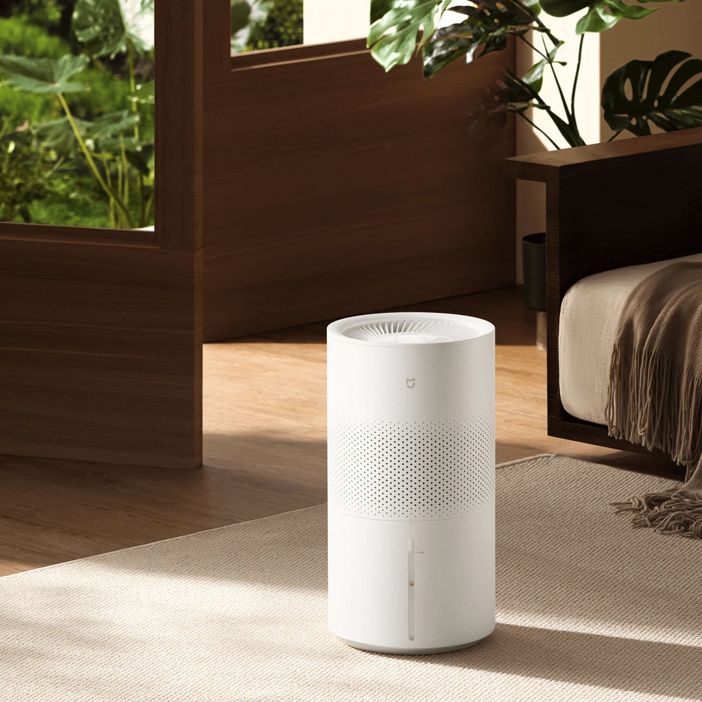 Xiaomi Smart Humidifier Pro