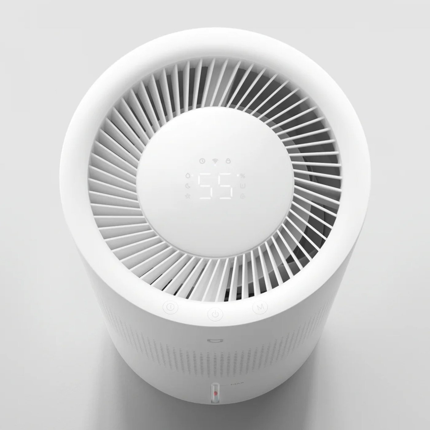 Xiaomi Smart Humidifier Pro