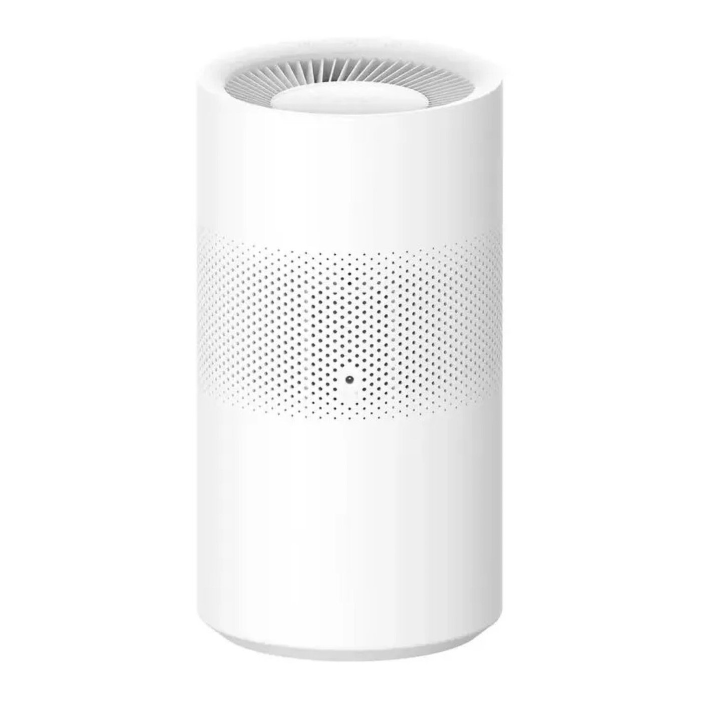 Xiaomi Smart Humidifier Pro