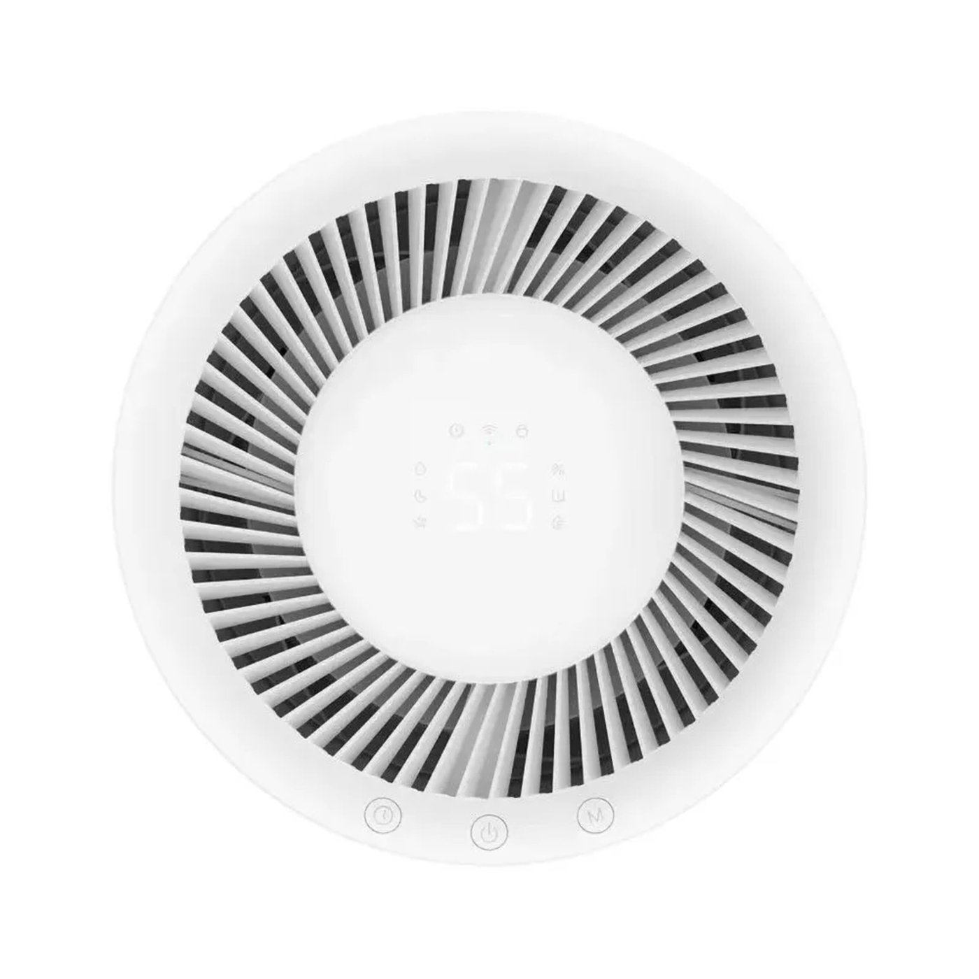 Xiaomi Smart Humidifier Pro