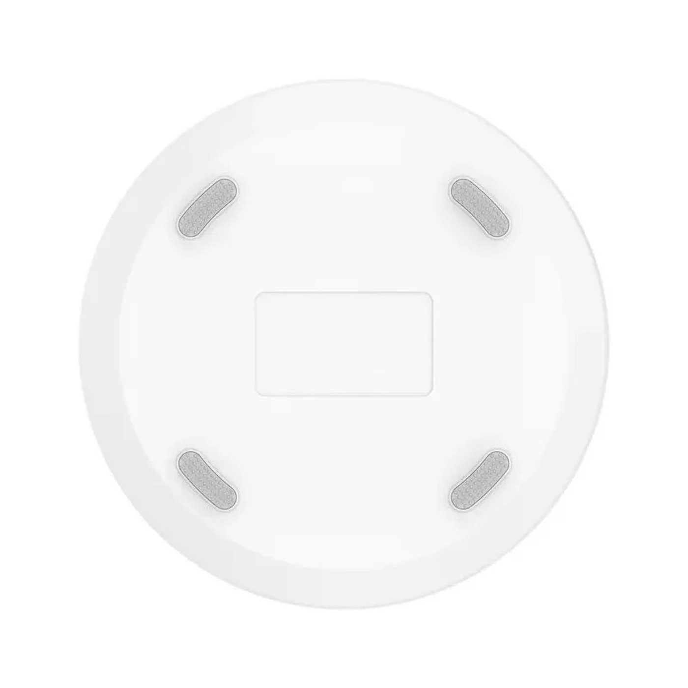 Xiaomi Smart Humidifier Pro