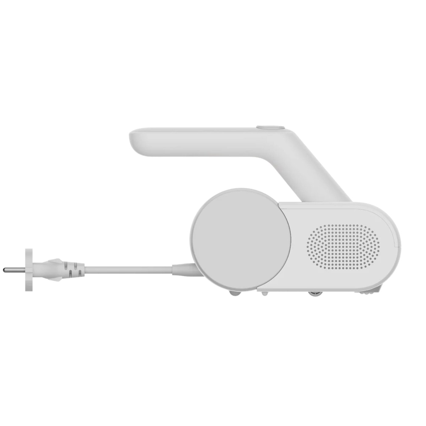 Xiaomi Middsuger Dust Mite Vacuum 2 Hvit